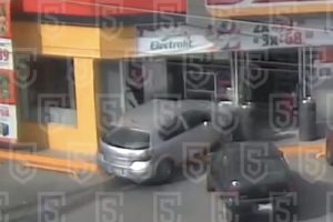 470601045_568888079229054_105601252701911665_n