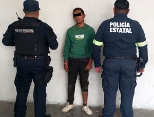 512d0007-1a3a-4e7c-aa17-e6aa312948e1