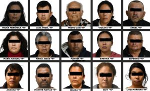 65d0f4a2-878e-48d8-8f8e-274963ccc65c