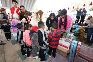 6f1c9768-5267-46ea-8e57-4f8e6bda4f85