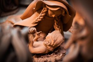 7c959b9b-a3f7-484c-b0e2-4e045baa9f8a