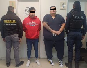 82324e5d-183e-4f89-82bc-b74d688f9c0c