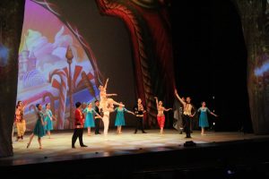 83dc2e5e-e0ca-47c7-b32f-9480a0e53938