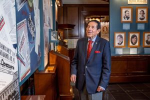 9eb3a4ac-0da5-4a2e-86e9-c45348c473bc