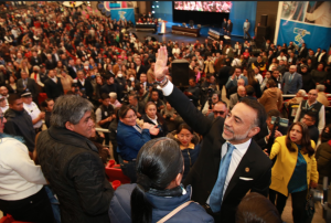 Imagen33
