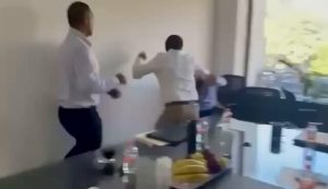 OEQCfzxLlGZNjXQH