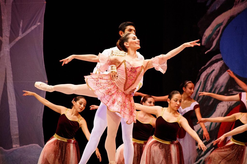 WhatsApp Image 2024-12-04 at 10.07.57 AM