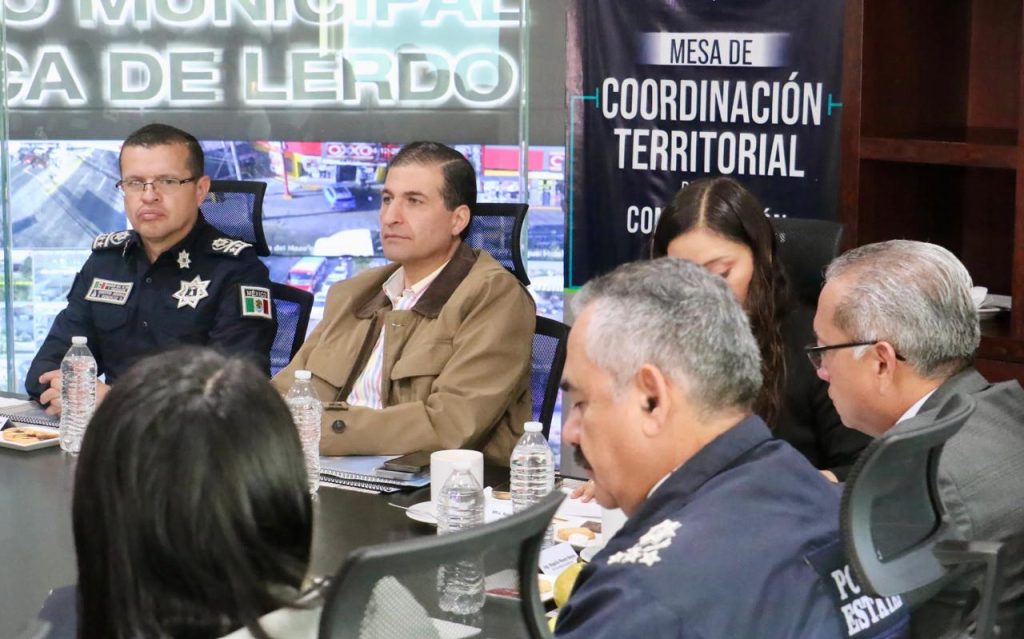 WhatsApp Image 2024-12-04 at 11.57.34 AM