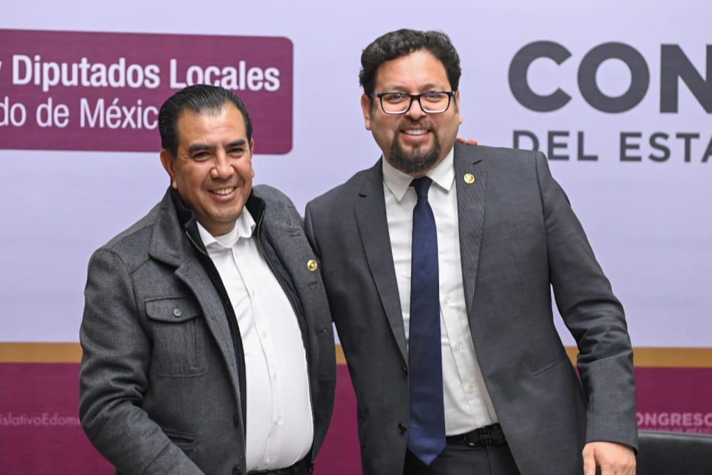 WhatsApp Image 2024-12-04 at 12.34.30 PM