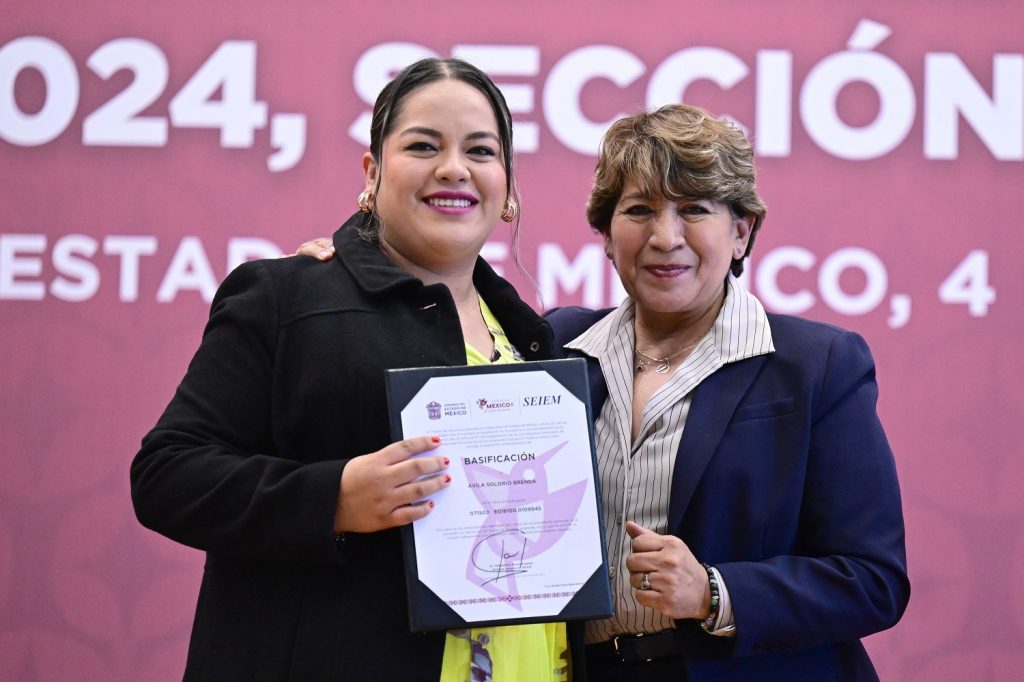 WhatsApp Image 2024-12-04 at 5.18.13 PM