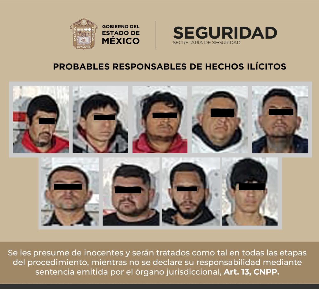 WhatsApp Image 2024-12-04 at 9.35.48 AM (1)