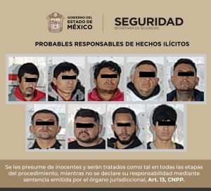 WhatsApp Image 2024-12-04 at 9.35.48 AM (1)