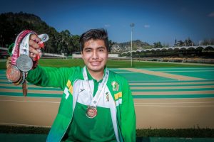 WhatsApp Image 2024-12-05 at 1.43.18 PM