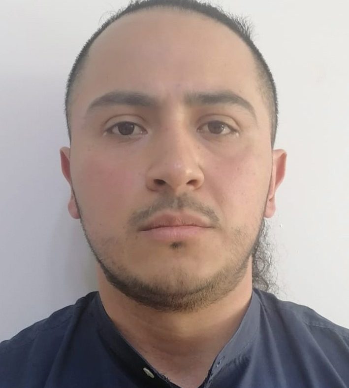 WhatsApp Image 2024-12-05 at 2.57.49 PM