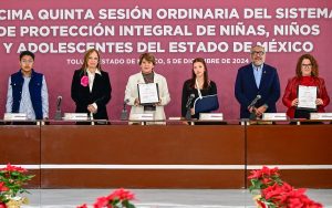 WhatsApp Image 2024-12-05 at 3.39.23 PM