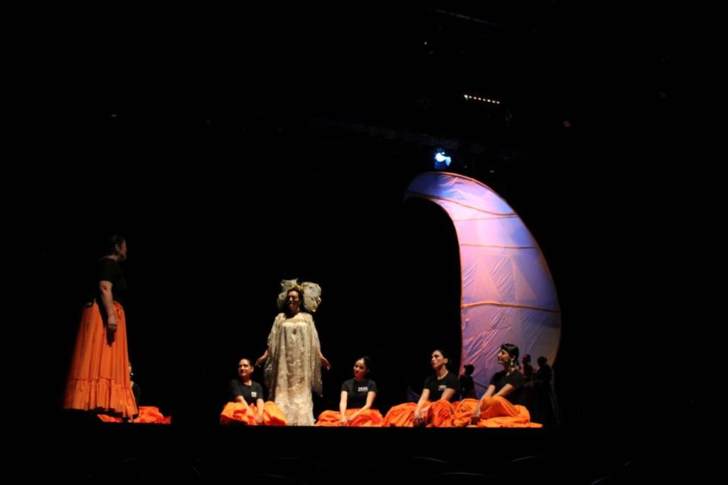 WhatsApp Image 2024-12-08 at 10.05.56 AM