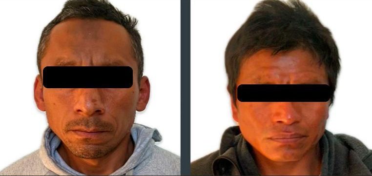 WhatsApp Image 2024-12-08 at 2.35.47 PM