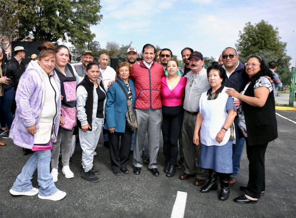 WhatsApp Image 2024-12-08 at 4.41.10 PM