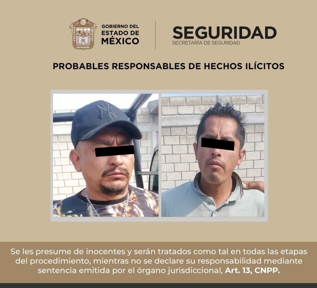 WhatsApp Image 2024-12-08 at 9.36.29 AM