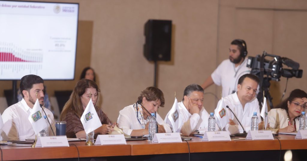 WhatsApp Image 2024-12-10 at 4.14.15 PM