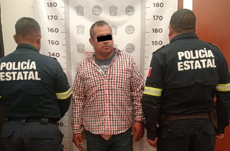 WhatsApp Image 2024-12-11 at 10.02.06 AM