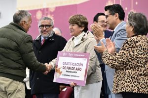 aa70b52e-016d-4786-815e-590a48f242c0