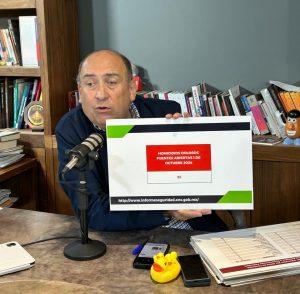 b7a9df0e-0f0a-4ed7-8327-03d094c30e03