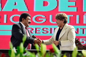 cda96079-3478-417c-be04-cf3f67472088