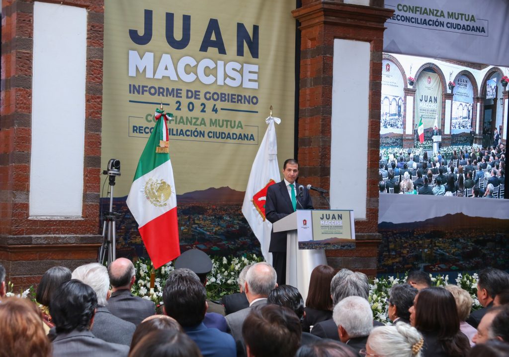 d236151c-9adf-4da1-9c33-410a7f76cc02