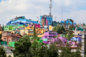 d24be9d4-4265-4cb4-9993-6374af144000