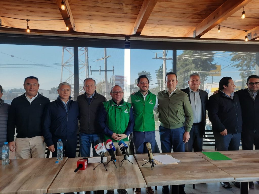 ed8d14ec-3189-405a-af47-eb945798cccb