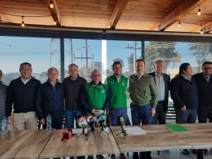 ed8d14ec-3189-405a-af47-eb945798cccb