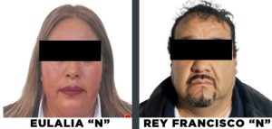 f4b0b3fe-9559-42b9-84eb-519d35c53d6c