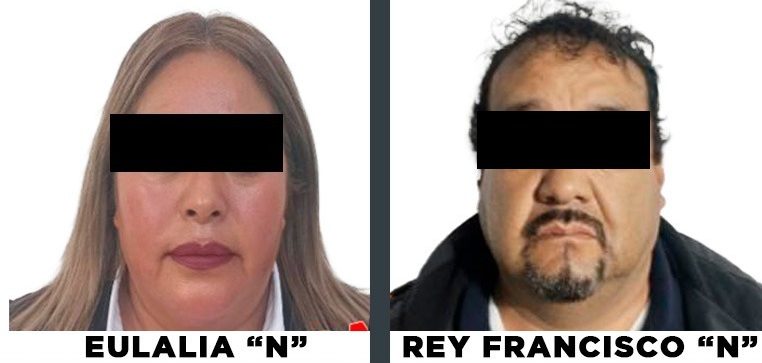 f4b0b3fe-9559-42b9-84eb-519d35c53d6c