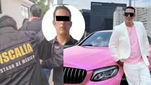 stephanie-leon-fer-italia_1-9830513_20240829211815