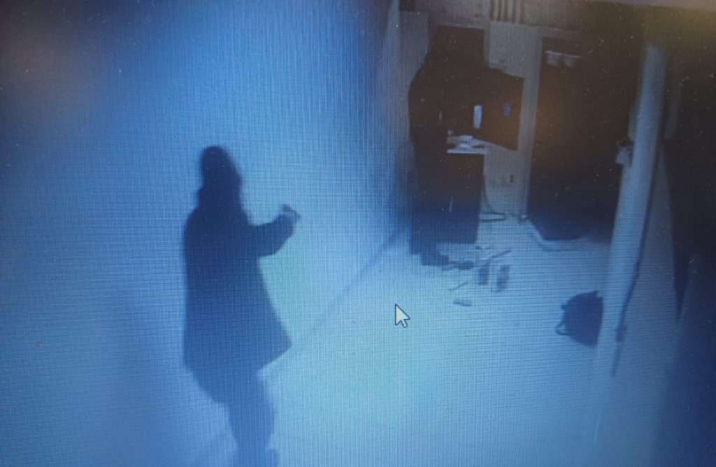 02302784-619d-406a-91a5-ff8767d687a4