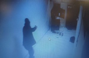 02302784-619d-406a-91a5-ff8767d687a4