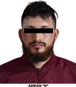 077ad461-6636-4fcd-8726-d5d24cf8cb04