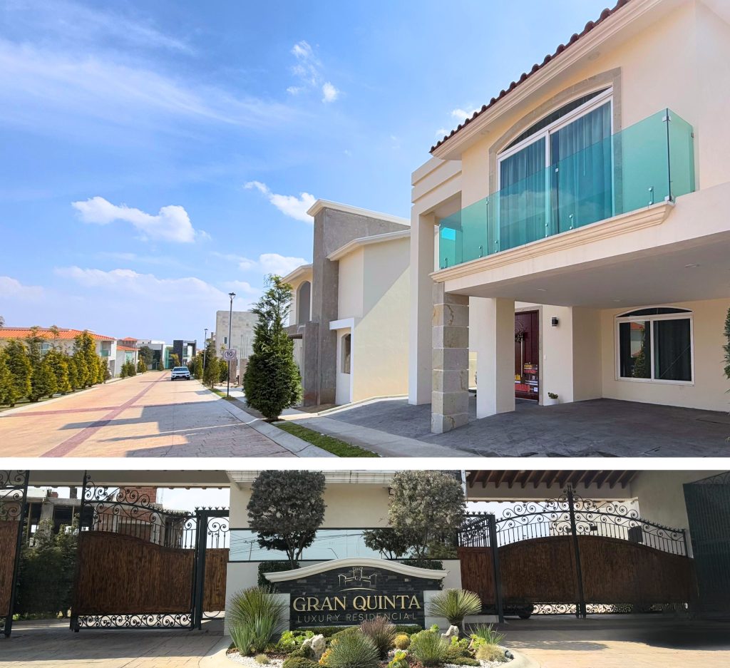 2fdbd9fe-3f9f-440e-8608-c122a271fd7e