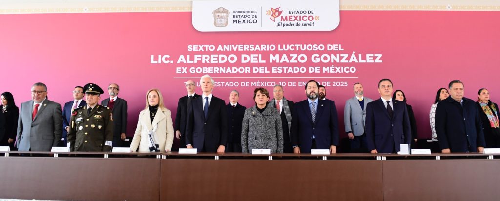 31627e80-857f-4878-bb38-af9274ca2b9a