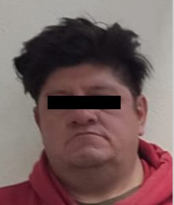 3d3a5bbf-8bde-4986-817f-bfff4a658c5e-e1737049959615-254x300