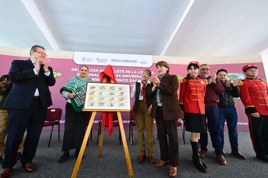 3ea5b29c-ca07-4a1c-a504-b0f12fbb3307