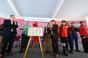 3ea5b29c-ca07-4a1c-a504-b0f12fbb3307