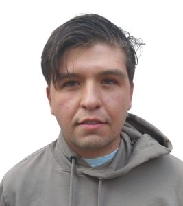 427d956f-0cb8-4b9e-be50-e84d02977c71