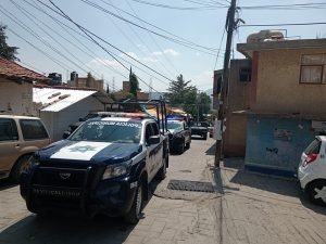 440179398_433456976104429_9065820534691097842_n