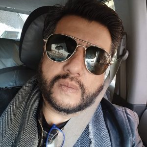 470245423_10226528356451195_6094448270498211899_n