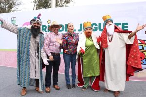 472572630_1325017075747478_7067777632842699066_n