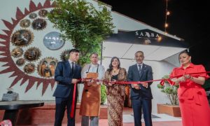 472809677_1148249116857188_7289887385036424759_n