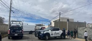 473188876_585415200789810_4194789991716464375_n