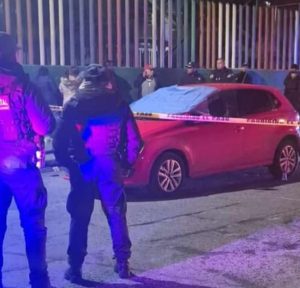 473556086_1016528597185577_7847542059282155092_n